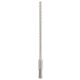BOSCH 2608833776 Vrták do kladiv SDS plus-5X, 5,5 x 150 x 210 mm