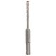 BOSCH 2608833777 Vrták do kladiv SDS plus-5X, 6 x 50 x 110 mm