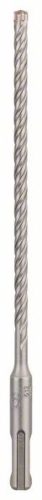 BOSCH 2608833779 Vrták do kladiv SDS plus-5X, 6 x 150 x 210 mm
