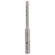 BOSCH 2608833781 Vrták do kladiv SDS plus-5X, 6,5 x 50 x 110 mm