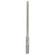 BOSCH 2608833782 Vrták do kladiv SDS plus-5X, 6,5 x 100 x 160 mm
