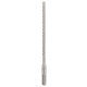 BOSCH 2608833783 Vrták do kladiv SDS plus-5X, 6,5 x 150 x 210 mm