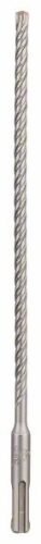 BOSCH 2608833784 Vrták do kladiv SDS plus-5X, 6,5 x 200 x 260 mm