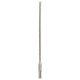 BOSCH 2608833784 Vrták do kladiv SDS plus-5X, 6,5 x 200 x 260 mm