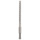BOSCH 2608833786 Vrták do kladiv SDS plus-5X, 7 x 100 x 160 mm