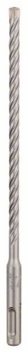 BOSCH 2608833787 Vrták do kladiv SDS plus-5X, 7 x 150 x 210 mm
