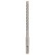 BOSCH 2608833789 Vrták do kladiv SDS plus-5X, 8 x 100 x 160 mm