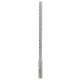 BOSCH 2608833790 Vrták do kladiv SDS plus-5X, 8 x 150 x 210 mm