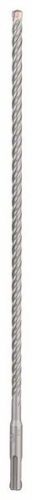 BOSCH 2608833793 Vrták do kladiv SDS plus-5X, 8 x 300 x 360 mm