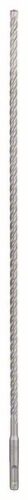 BOSCH 2608833794 Vrták do kladiv SDS plus-5X, 8 x 400 x 460 mm
