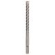 BOSCH 2608833798 Vrták do kladiv SDS plus-5X, 10 x 100 x 160 mm