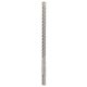BOSCH 2608833799 Vrták do kladiv SDS plus-5X, 10 x 150 x 210 mm