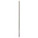 BOSCH 2608833802 Vrták do kladiv SDS plus-5X, 10 x 300 x 360 mm