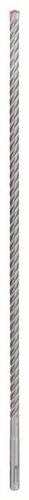 BOSCH 2608833803 Vrták do kladiv SDS plus-5X, 10 x 400 x 460 mm