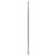 BOSCH 2608833803 Vrták do kladiv SDS plus-5X, 10 x 400 x 460 mm