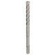 BOSCH 2608833807 Vrták do kladiv SDS plus-5X, 12 x 100 x 160 mm