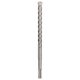 BOSCH 2608833808 Vrták do kladiv SDS plus-5X, 12 x 150 x 210 mm
