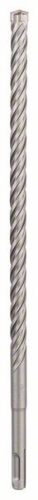 BOSCH 2608833810 Vrták do kladiv SDS plus-5X, 12 x 250 x 310 mm