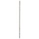 BOSCH 2608833812 Vrták do kladiv SDS plus-5X, 12 x 400 x 460 mm