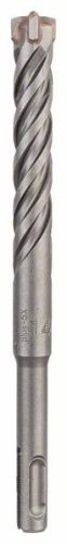 BOSCH 2608833816 Vrták do kladiv SDS plus-5X, 14 x 100 x 160 mm