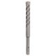 BOSCH 2608833816 Vrták do kladiv SDS plus-5X, 14 x 100 x 160 mm