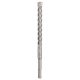 BOSCH 2608833817 Vrták do kladiv SDS plus-5X, 14 x 150 x 210 mm
