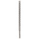 BOSCH 2608833818 Vrták do kladiv SDS plus-5X, 14 x 200 x 260 mm
