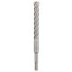 BOSCH 2608833825 Vrták do kladiv SDS plus-5X, 16 x 150 x 210 mm