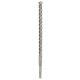 BOSCH 2608833827 Vrták do kladiv SDS plus-5X, 16 x 250 x 310 mm