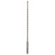 BOSCH 2608833960 Vrták do kladiv SDS max-4, 12 x 400 x 540 mm