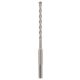 BOSCH 2608833961 Vrták do kladiv SDS max-4, 14 x 200 x 340 mm