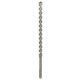 BOSCH 2608833964 Vrták do kladiv SDS max-4, 24 x 400 x 520 mm