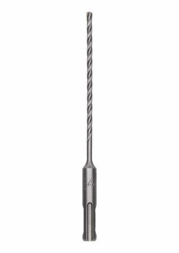 BOSCH 2608836605 Vrták do kladiv SDS plus-5X, 4 x 100 x 160 mm