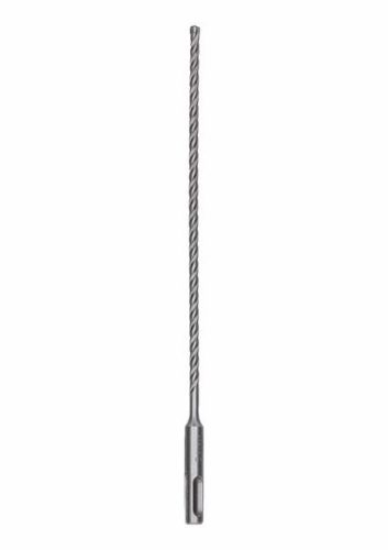 BOSCH 2608836606 Vrták do kladiv SDS plus-5X, 5 x 200 x 260 mm