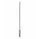 BOSCH 2608836606 Vrták do kladiv SDS plus-5X, 5 x 200 x 260 mm