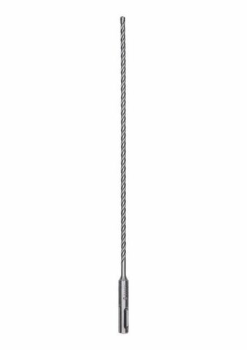 BOSCH 2608836607 Vrták do kladiv SDS plus-5X, 5 x 250 x 310 mm