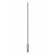 BOSCH 2608836607 Vrták do kladiv SDS plus-5X, 5 x 250 x 310 mm