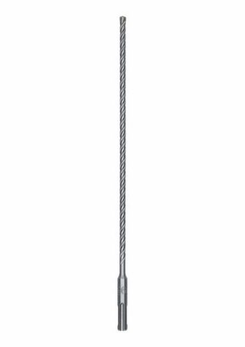 BOSCH 2608836612 Vrták do kladiv SDS plus-5X, 6 x 250 x 310 mm