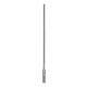 BOSCH 2608836612 Vrták do kladiv SDS plus-5X, 6 x 250 x 310 mm