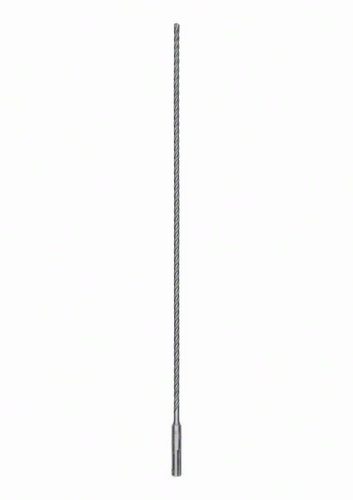 BOSCH 2608836613 Vrták do kladiv SDS plus-5X, 6 x 400 x 460 mm