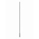 BOSCH 2608836613 Vrták do kladiv SDS plus-5X, 6 x 400 x 460 mm