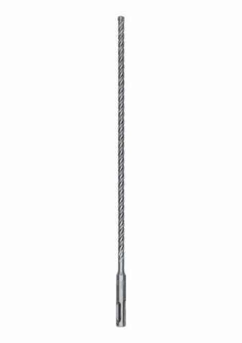 BOSCH 2608836614 Vrták do kladiv SDS plus-5X, 6.5 x 250 x 310 mm
