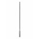 BOSCH 2608836614 Vrták do kladiv SDS plus-5X, 6.5 x 250 x 310 mm