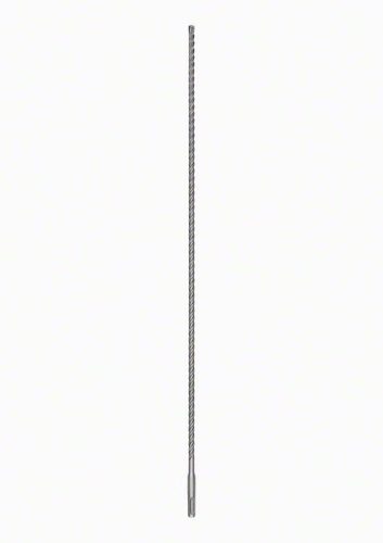 BOSCH 2608836616 Vrták do kladiv SDS plus-5X, 8 x 550 x 610 mm