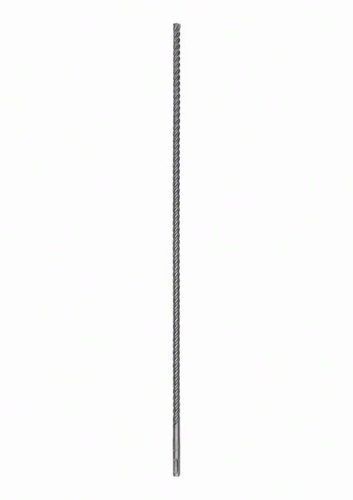 BOSCH 2608836618 Vrták do kladiv SDS plus-5X, 10 x 550 x 610 mm