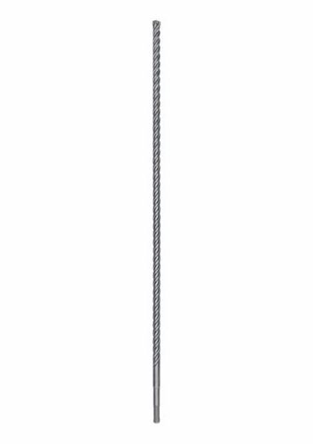 BOSCH 2608836620 Vrták do kladiv SDS plus-5X, 12 x 550 x 610 mm