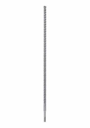 BOSCH 2608836623 Vrták do kladiv SDS plus-5X, 14 x 550 x 610 mm