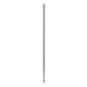 BOSCH 2608836623 Vrták do kladiv SDS plus-5X, 14 x 550 x 610 mm