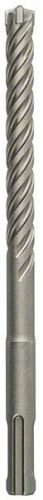 BOSCH 2608836639 Vrták do kladiv SDS plus-5X, 20 x 150 x 200 mm
