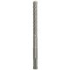 BOSCH 2608836640 Vrták do kladiv SDS plus-5X, 20 x 250 x 300 mm